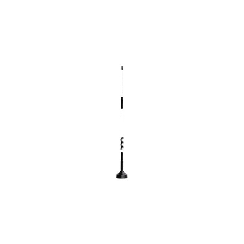 Antena Móvil Celular NEXTEL WilsonPro NMO