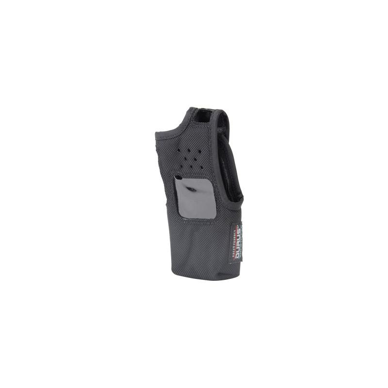 Funda BEE ELECTRONICS INC 3121-B para ICOM IC-F3021/3031/323