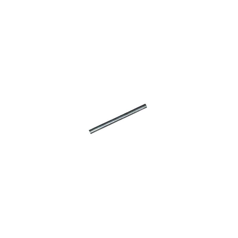 Ancla para base BPC25G/BPC45G/BPC55G torre 25G/45G/55G.
