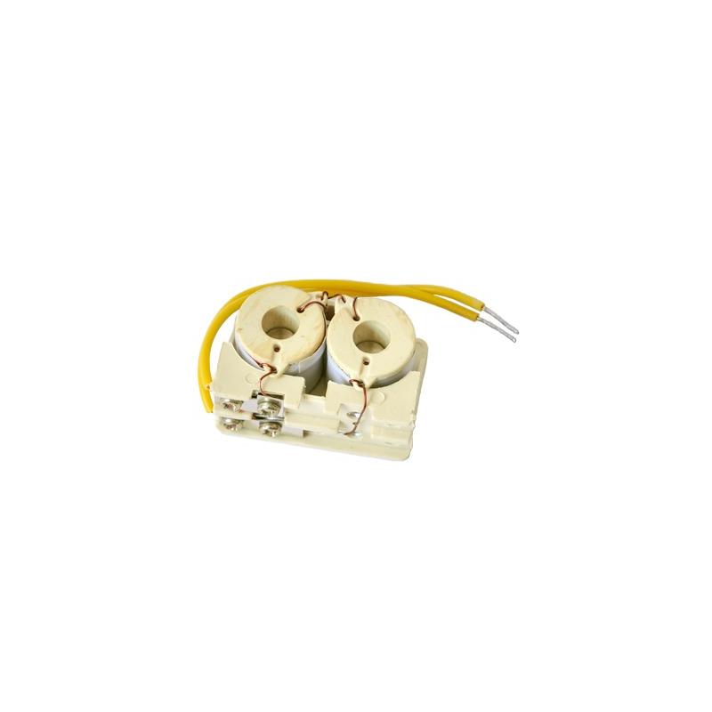 Solenoide EM Derecha para Chapa 321DC ASSA ABLOY | Precio México - Envío Inmediato | LM Soluciones