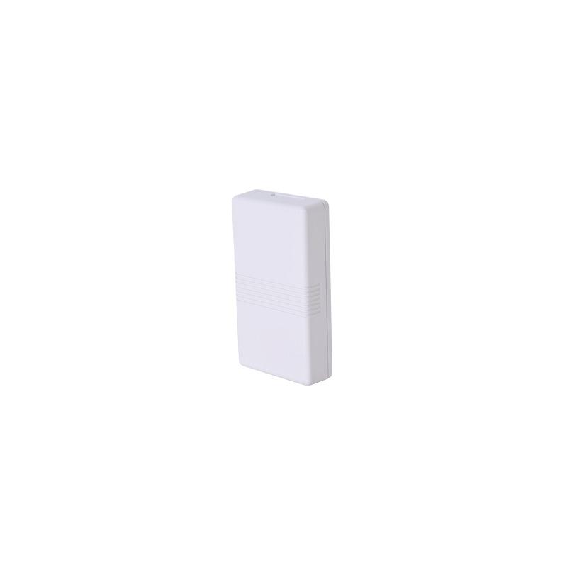 Módulo de Relevador Inalámbrico Honeywell 5800RL | Precio México - Envío Inmediato | LM Soluciones