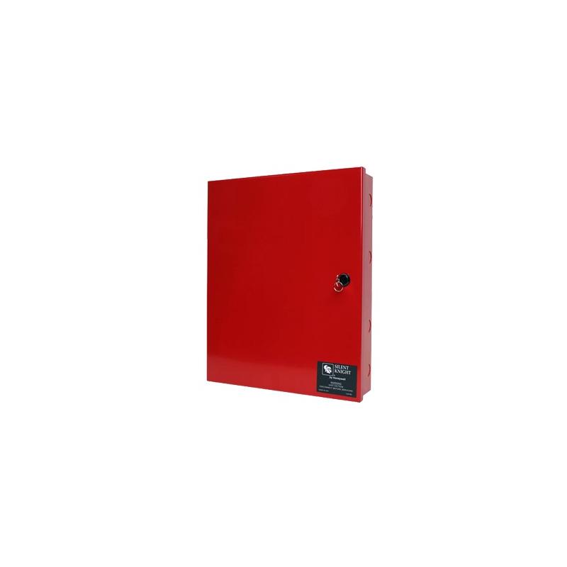 Gabinete Para Montaje Remoto de Expansor 5815XL