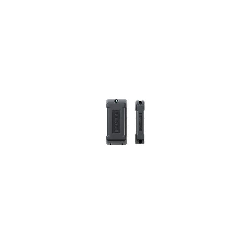 Contacto Magnético Inalámbrico Exterior Honeywell 5816-OD | Precio México - Envío Inmediato | LM Soluciones
