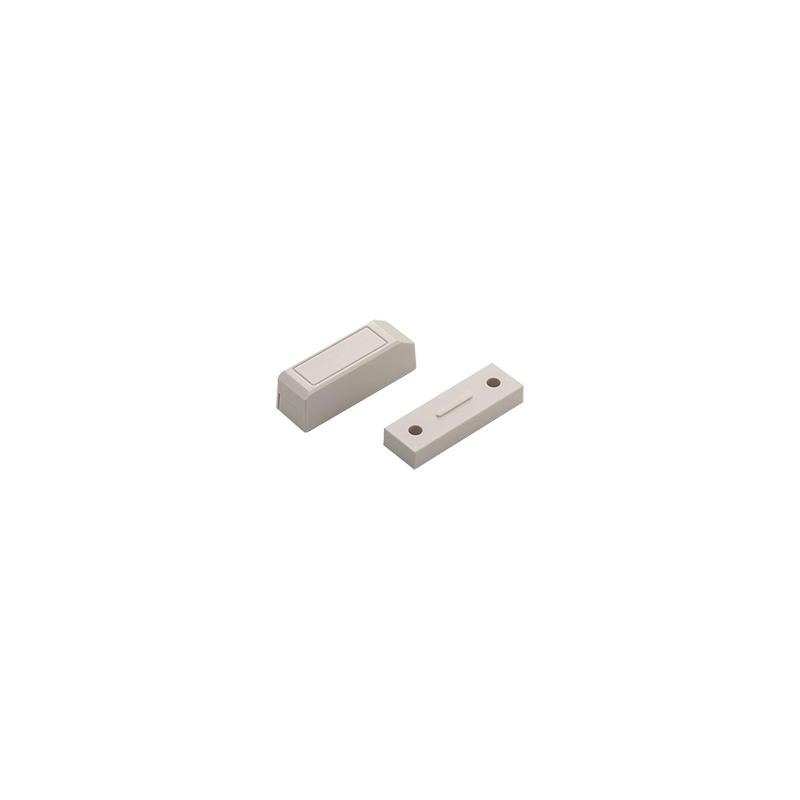 Magneto para contacto 5816 Honeywell Home Resideo