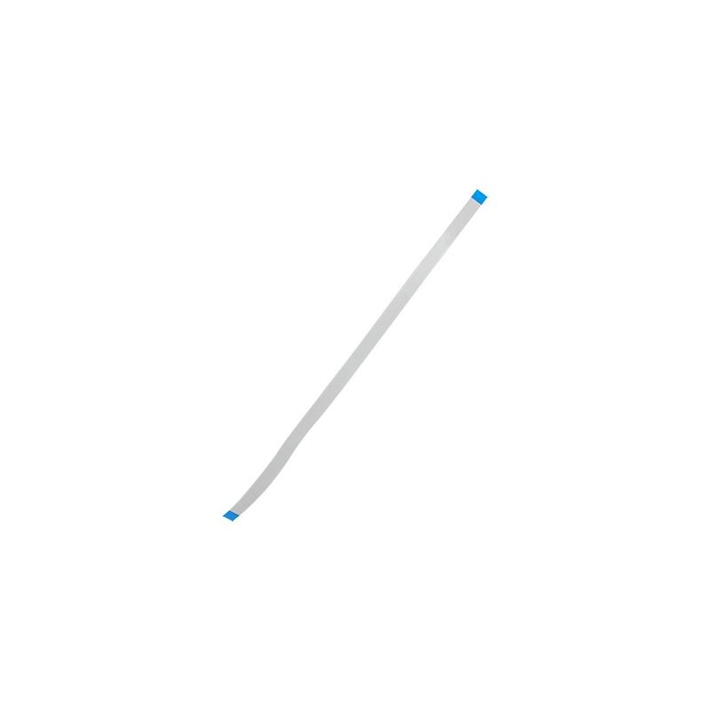Cable plano para SMART50 IDP