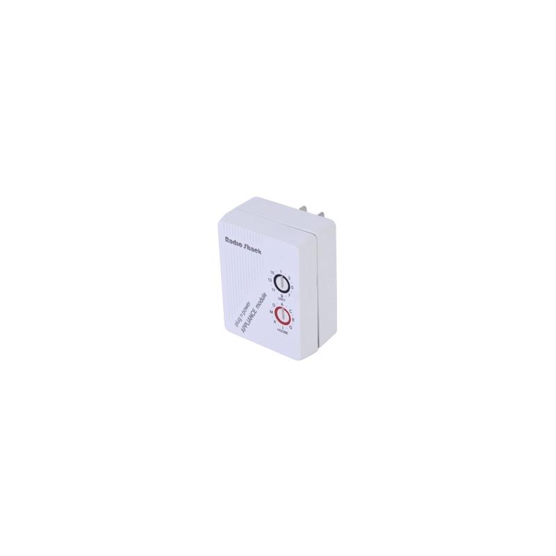 Módulo Multipropósito para TV y Sonido Syscom | Precio México - Envío Inmediato | LM Soluciones