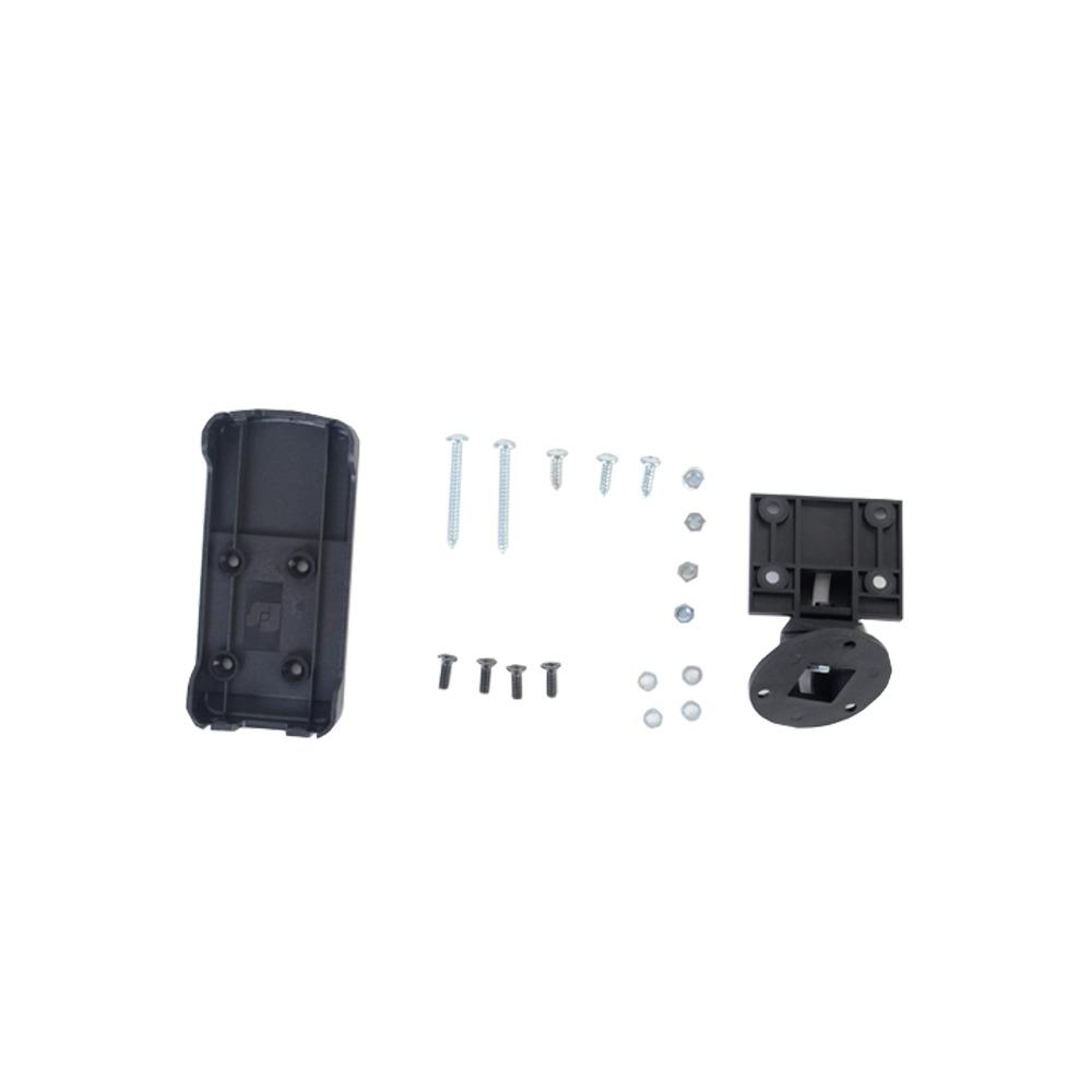 Base para control de sirena 202-0141AH Federal Signal