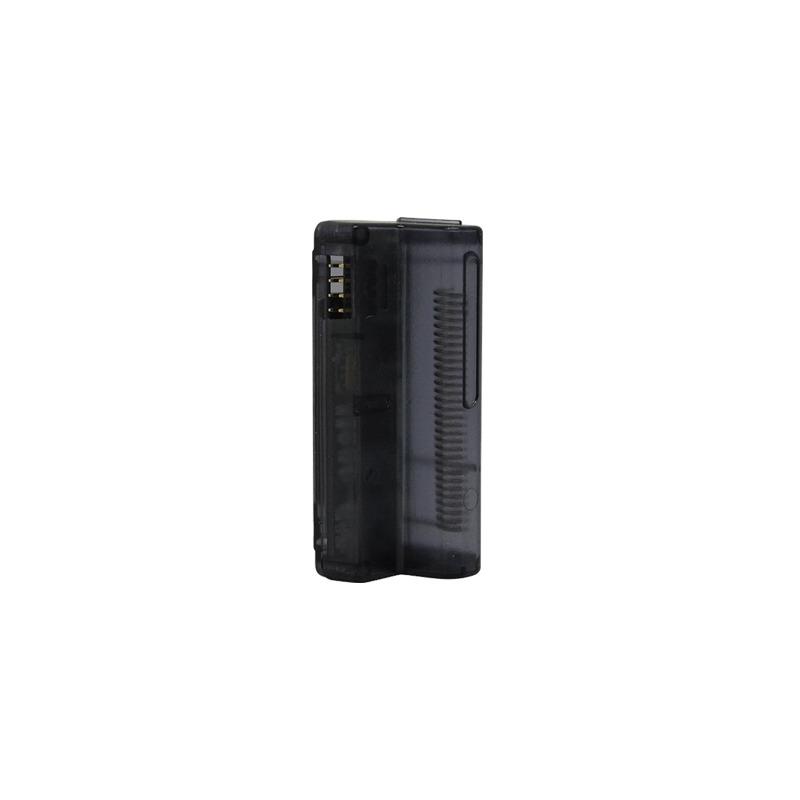 Módulo RX i Revo para Controles 84994 y 84988 ASSA ABLOY | Precio México - Envío Inmediato | LM Soluciones