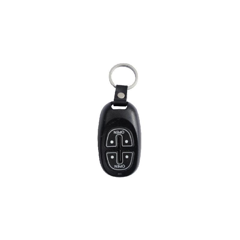 Control Remoto llavero para Cerradura 4894 ASSA ABLOY | Precio México - Envío Inmediato | LM Soluciones
