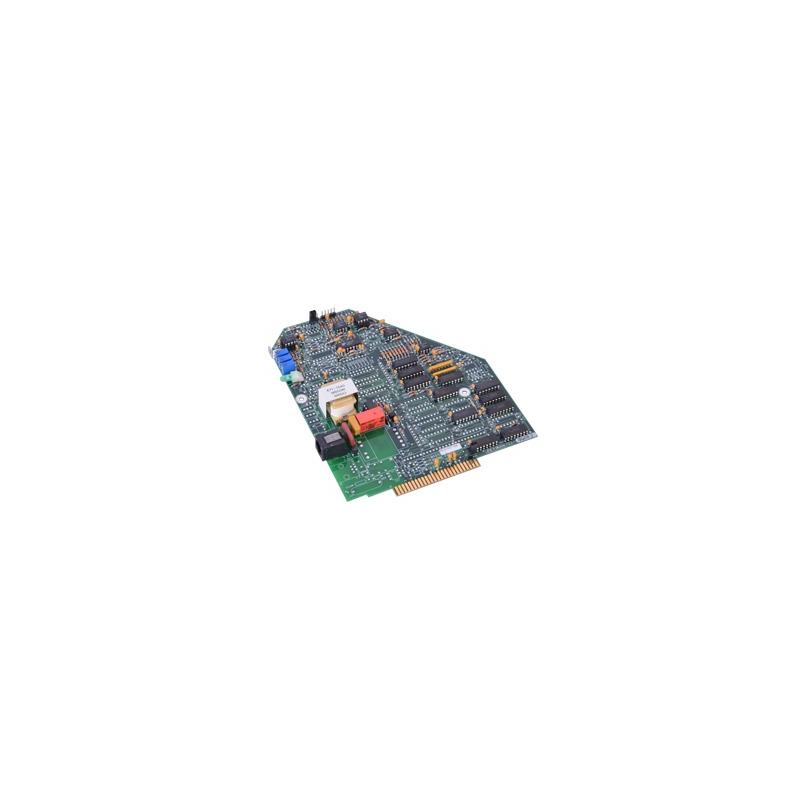Decodificadora ANI FSK Zetron - Radiocomunicación | Precio México - Envío Inmediato | LM Soluciones