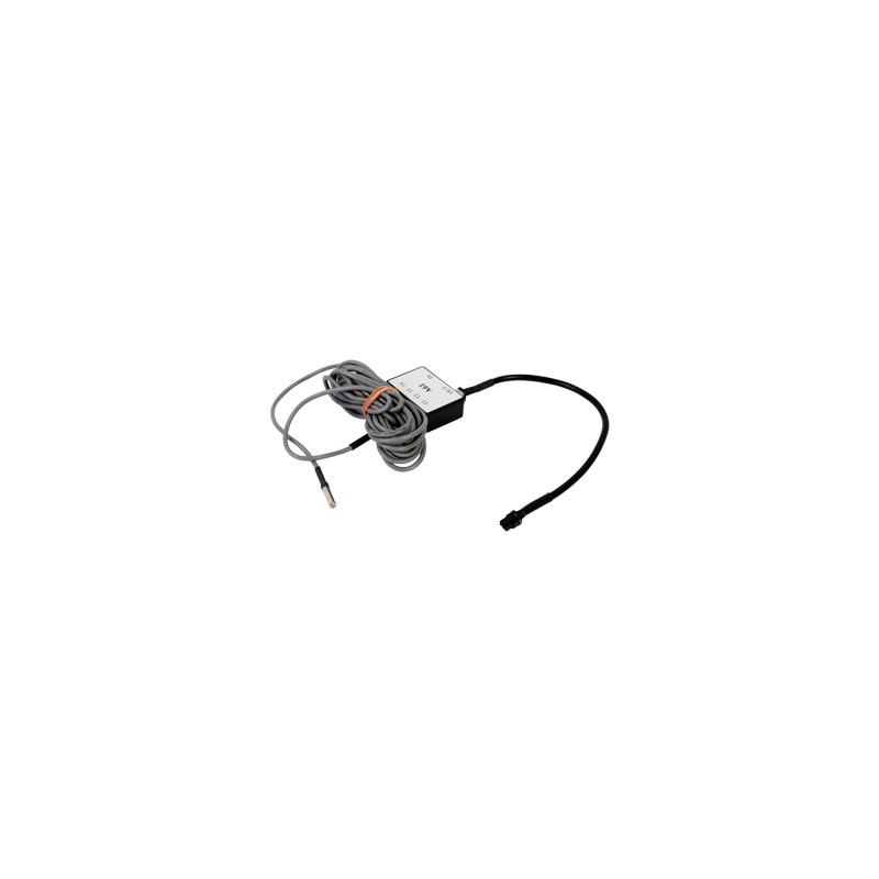 Sensor de Temperatura Compatible con Modelo MVT600 y T333