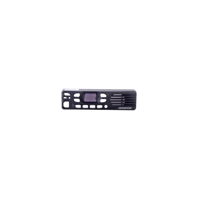 Tapa frontal para TK7302/8302