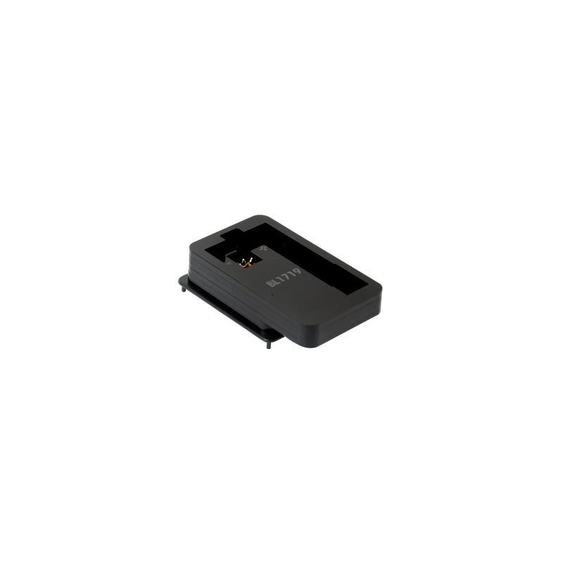 Adaptador para analizador para batería BL1719/BL1301 para HYT TC508/518/580, Li-Ion.