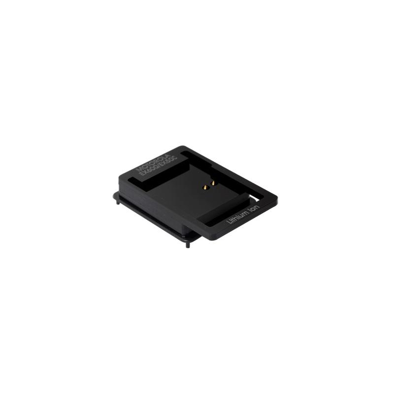 Adaptador para analizador para batería  JMNN4024/4023 para radio PRO5150/7150 Elite.