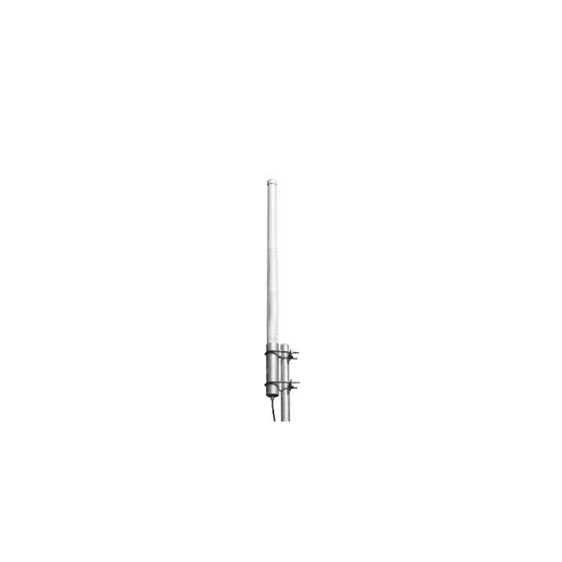 Antena Omni TELEWAVE 406-512 MHz 2.5 dB 500W