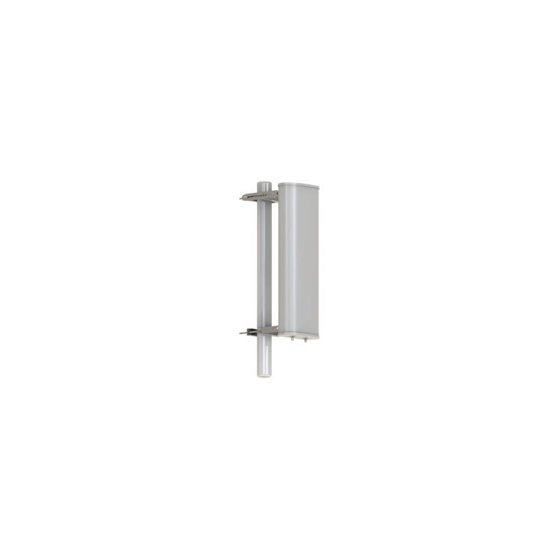 Antena AP 60° 900 MHz 13 dBi CAMBIUM NETWORKS