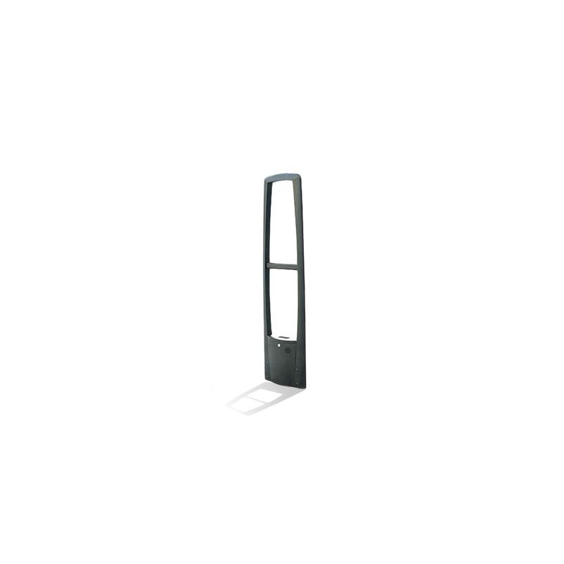 Transmisor AM (Acustic Magnetic)  Para Protección Contra Robo de Ropa, y Accesorios