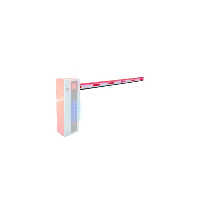 Brazo para Liftpro 2 metros SYSCOM - Accesorio Pluma | Precio México - Envío Inmediato | LM Soluciones