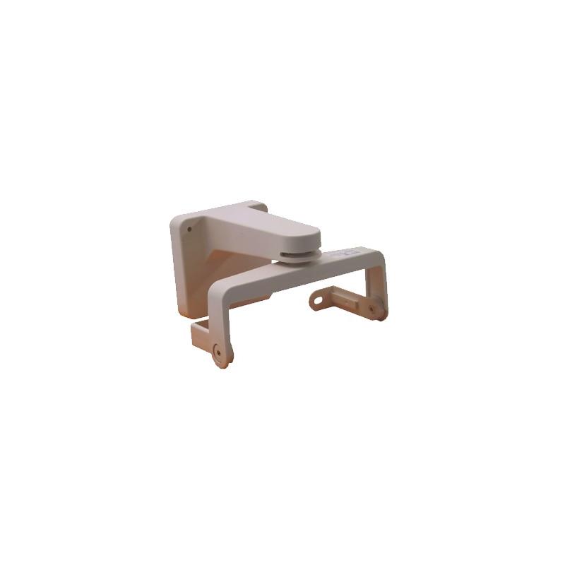 Kit de montaje múltiple BEAM1224 - System Sensor