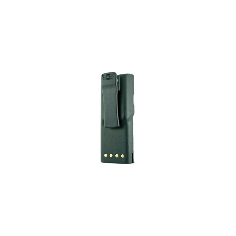 Batería Power Products Li-Ion 2000 mAh para Motorola GP300/G
