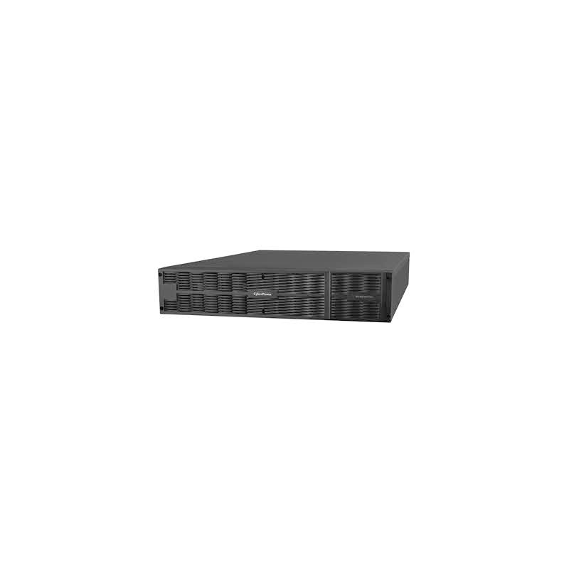 Módulo de baterías externas BPL48V75ART2U para UPS CYBERPOWE
