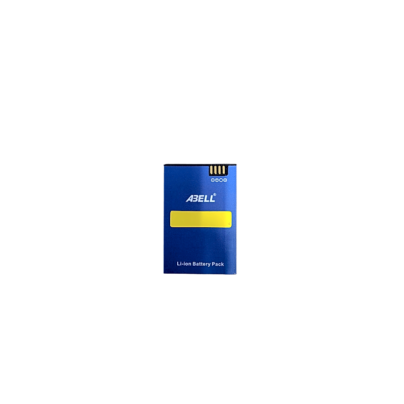 Batería Li-ion ABELL para X1PRO | Precio México - Envío Inmediato | LM Soluciones