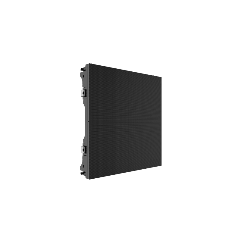 Gabinete LED Videowall ABSEN 2.9mm Exterior 500x500mm | Precio México - Envío Inmediato | LM Soluciones