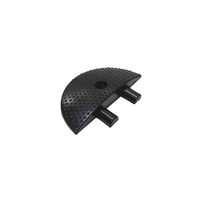 Cabecero para Reductor de Velocidad AC-183RV AccessPRO | Precio México - Envío Inmediato | LM Soluciones