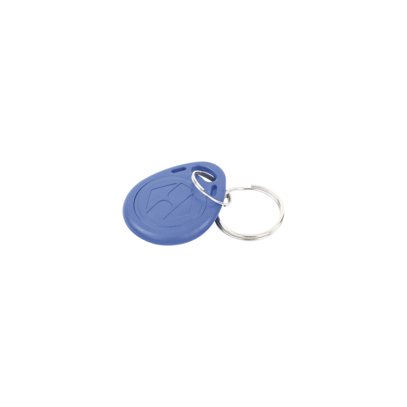 Llavero de Proximidad 125KHz EM ACCESSPRO | LM Soluciones