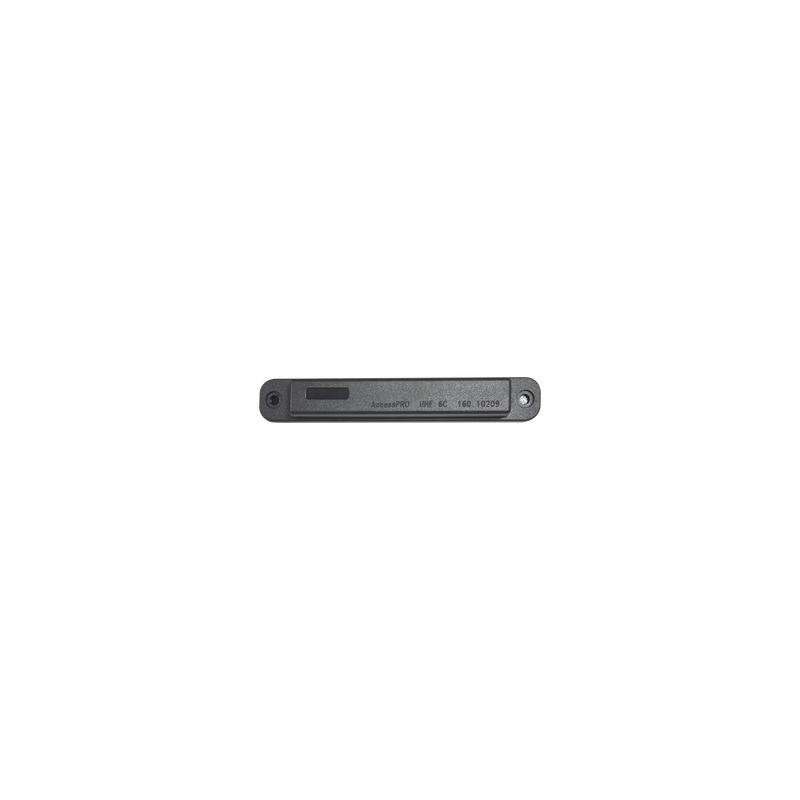 Tag UHF para Metal y Blindaje | Precio México - Envío Inmediato | LM Soluciones