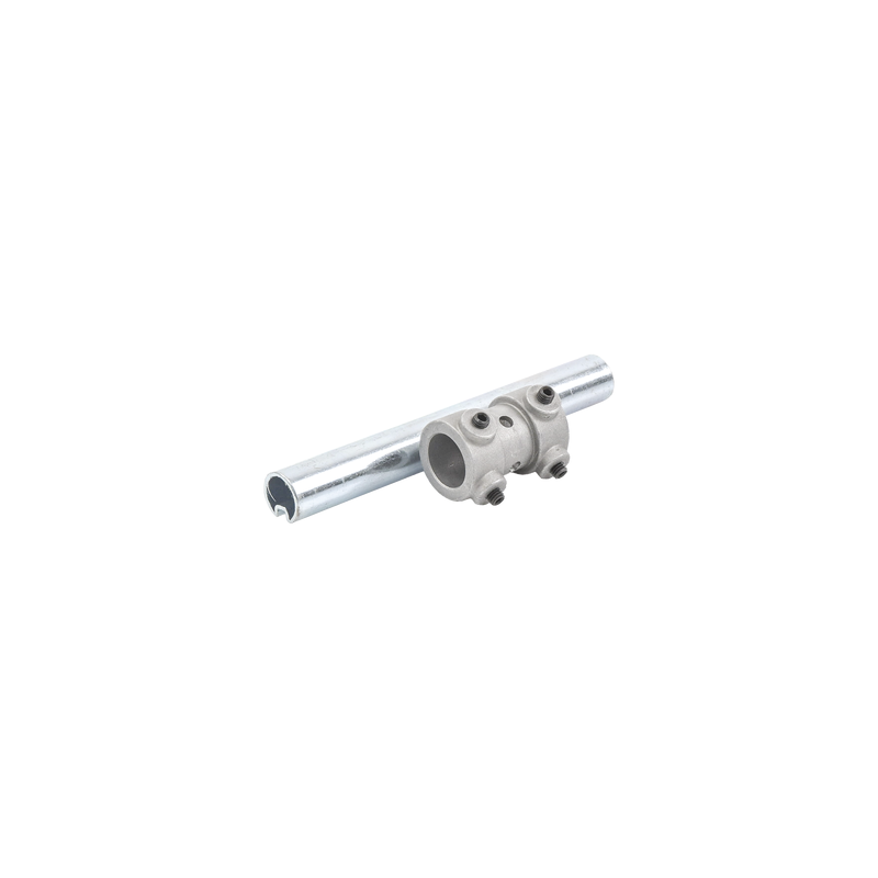 Cople con Extensión para Motor ACCESS50 | LM Soluciones