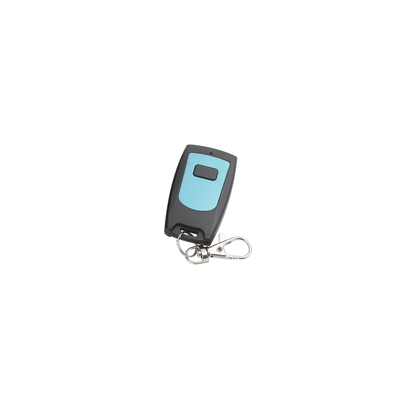 Control Remoto 1 Botón AccessPRO Compatible | Precio México - Envío Inmediato | LM Soluciones