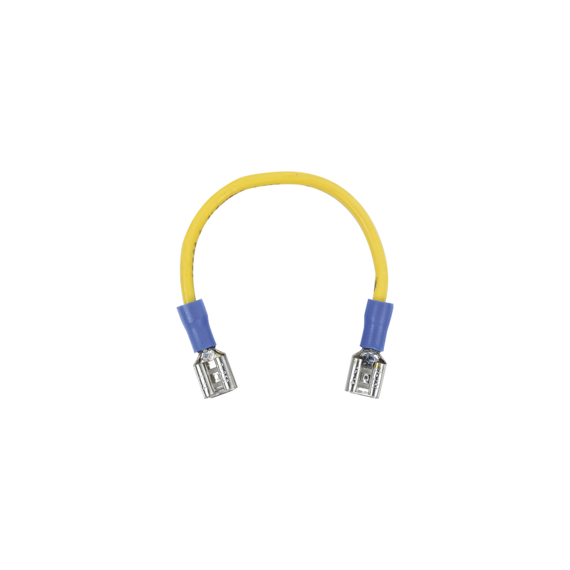 Cable de Alimentación para Baterías y Motores ACCESSFORCE | Precio México - Envío Inmediato | LM Soluciones