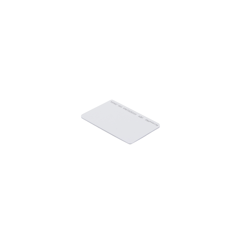 Tarjeta Dual UHF 900MHz 125kHz ACCESSPRO | LM Soluciones