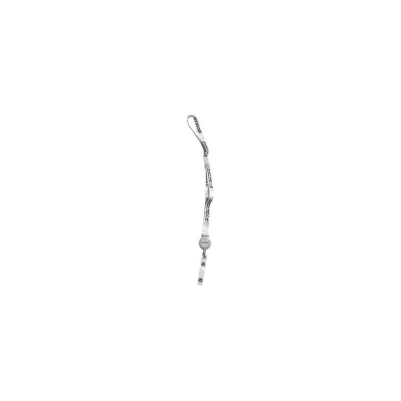 Cordon con Yoyo Retractil de 90cm