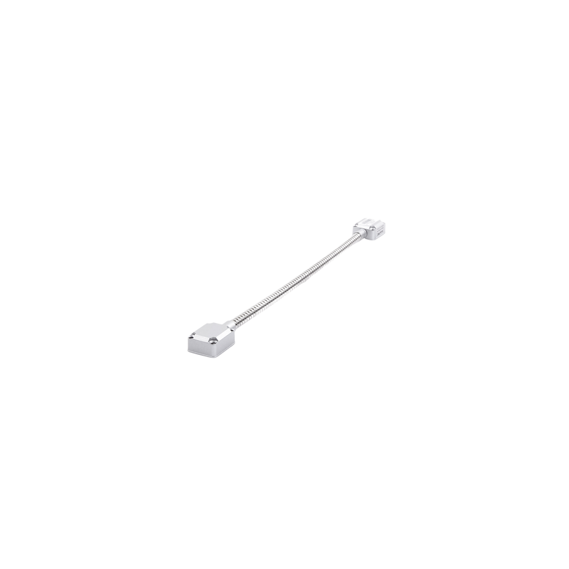 Loop Pasacables ACCESSPRO para Puertas | LM Soluciones