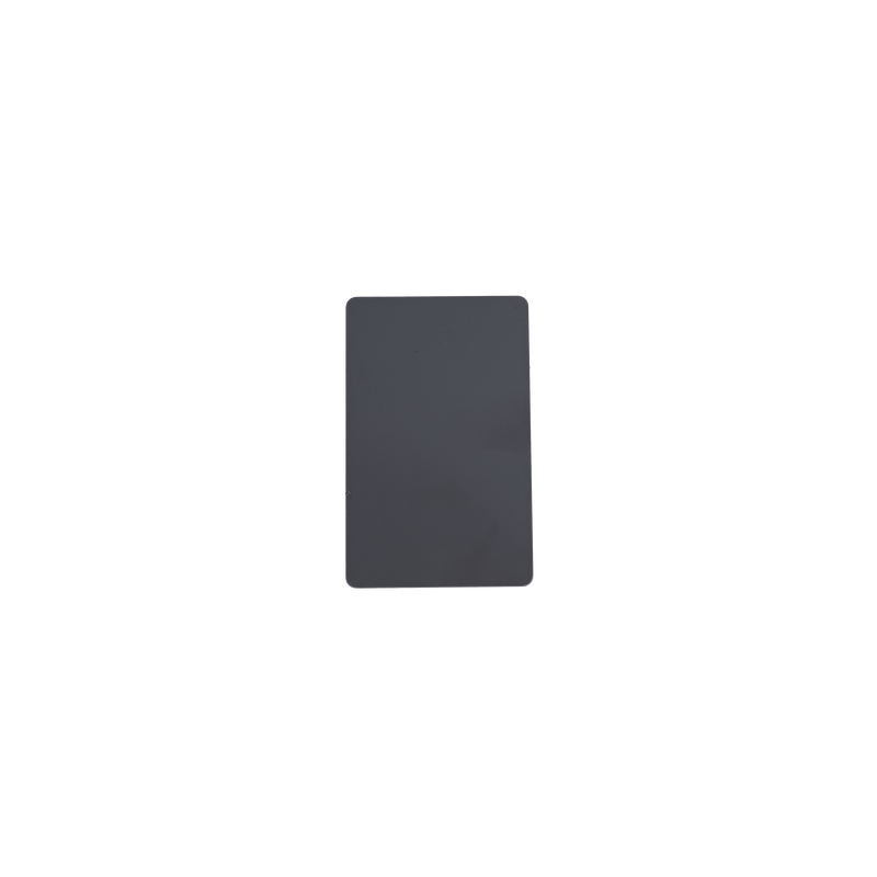 Tarjeta NFC ISO Imprimible NXP 215 13.56 MHz | AccessPro | Precio México - Envío Inmediato | LM Soluciones