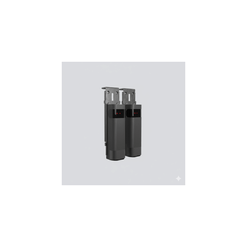 Haz Infrarrojo Inalámbrico ACCESSPRO ACCESS-PHW 20m