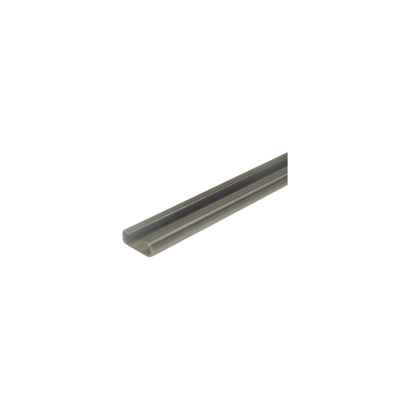 Riel Tipo C para Motor AccessPRO | LM Soluciones