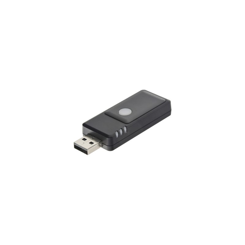 Interfase USB WiFi Inteligente ACCESSPRO para Puertas de Gar | Precio México - Envío Inmediato | LM Soluciones