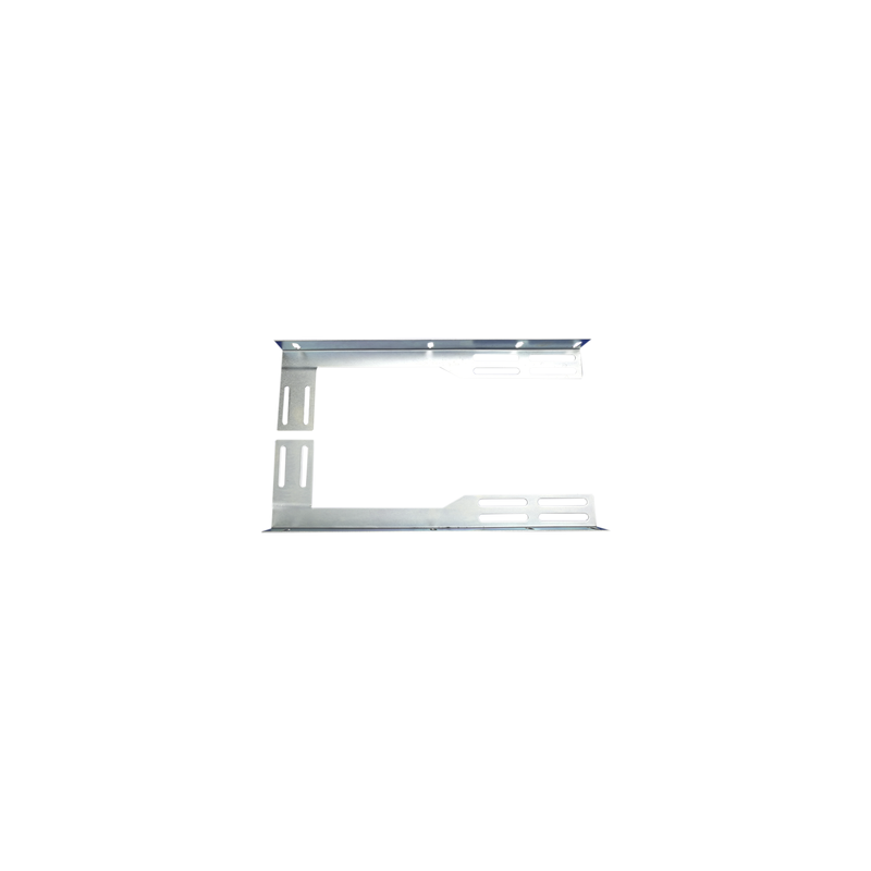 Soporte Bandera para Puertas de Garage ACCESSPRO | Precio México - Envío Inmediato | LM Soluciones