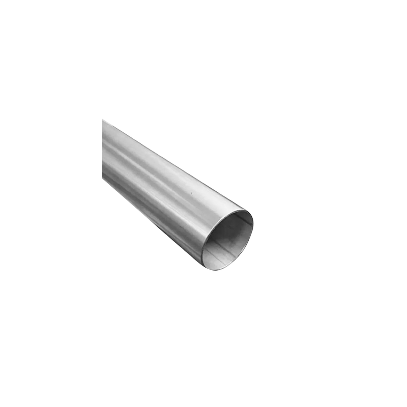 Tubo para Puertas de Garage 20 Pies | Accespro | Precio México - Envío Inmediato | LM Soluciones