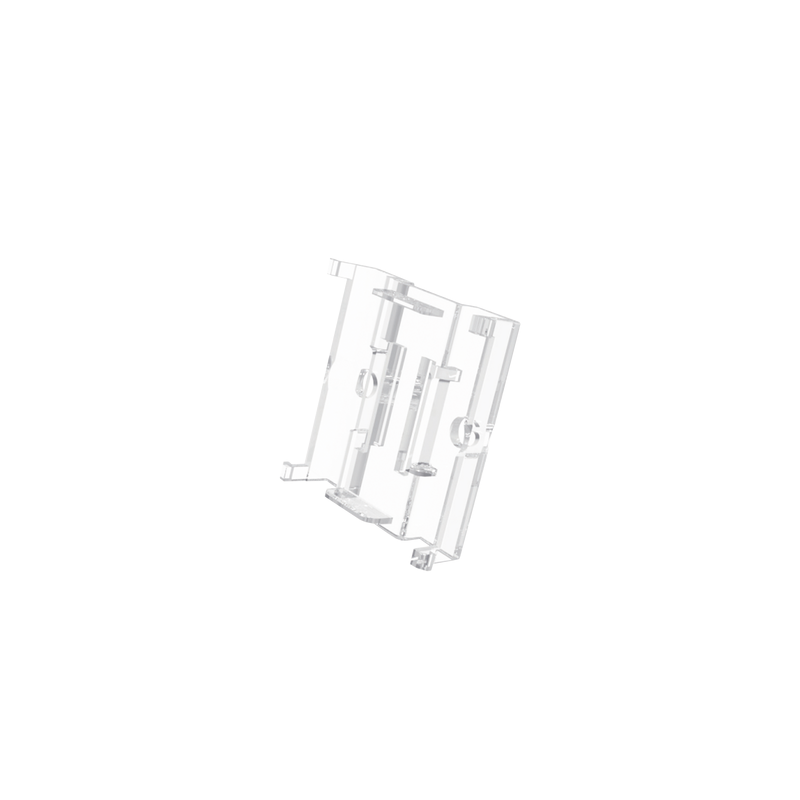 Soporte de Pared para Etiqueta Electrónica AccessPRO | Precio México - Envío Inmediato | LM Soluciones