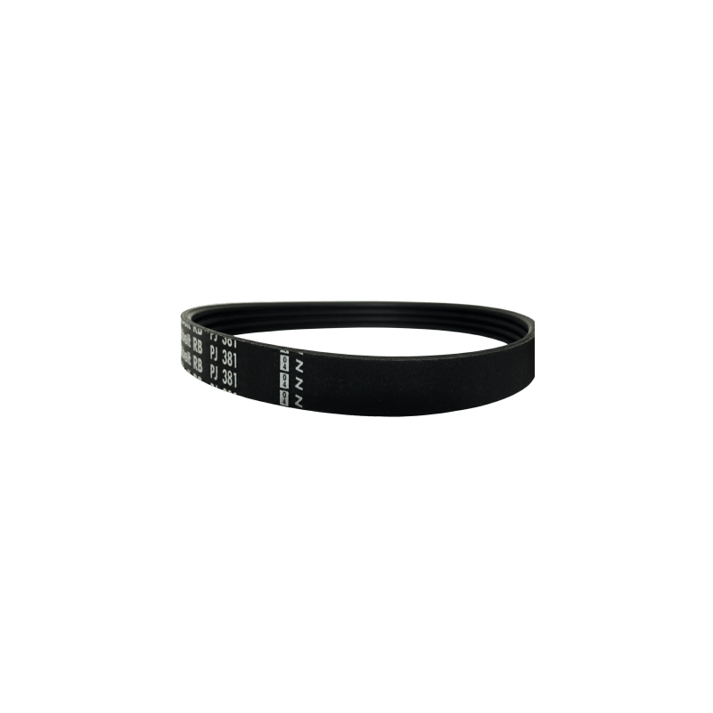 Banda para mecanismo de torniquete AccessPRO AP1000HDM | Precio México - Envío Inmediato | LM Soluciones