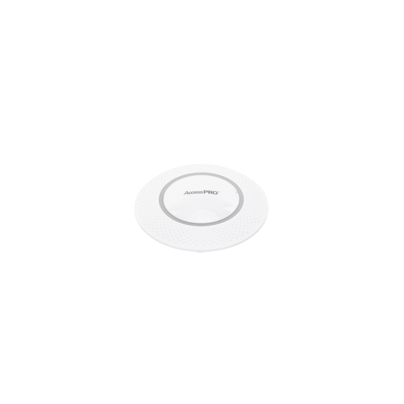 Puerta de Enlace IoT Bluetooth AccessPRO | LM Soluciones