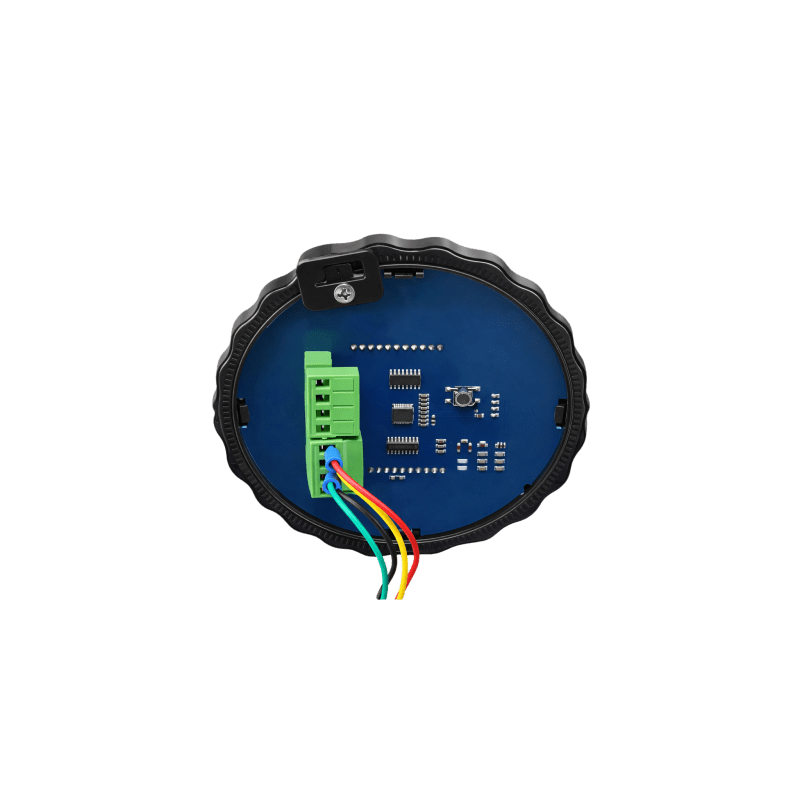 Indicador Dinámico para Torniquetes AccessPRO Serie AP1000 | Precio México - Envío Inmediato | LM Soluciones