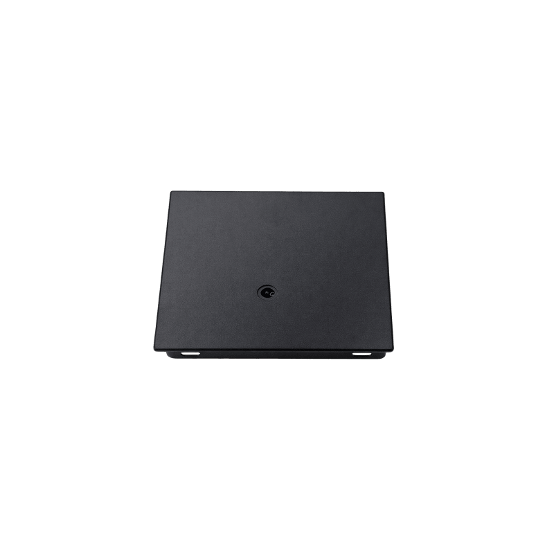 Caja para tablilla de control AccessPRO serie AP1000, AP2000 | Precio México - Envío Inmediato | LM Soluciones