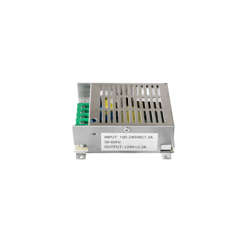 Fuente de Poder Torniquetes AccessPRO AP1000/AP2000/AP2002 | Precio México - Envío Inmediato | LM Soluciones