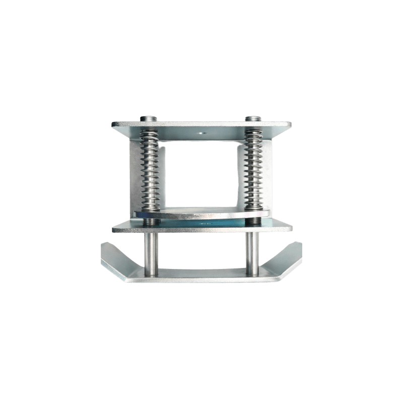 Soporte Brazo Desplegable AccessPRO AP1000/2000 | LM Solucio | Precio México - Envío Inmediato | LM Soluciones