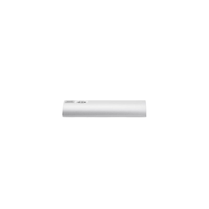 Montaje chapa magnética MAG600NLED ACCESSPRO | Precio México - Envío Inmediato | LM Soluciones